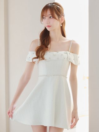 Mサイズ｜キャバドレス・ミニドレス通販はJEWELS