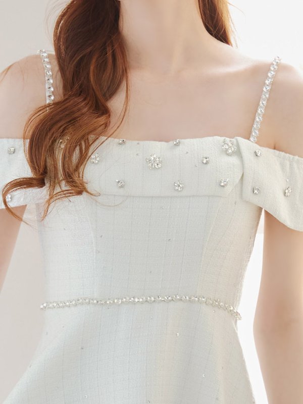 モデル:あすか　身長:170cm　着用サイズ:Sサイズ