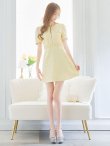 モデル:あすか 身長:170cm 着用サイズ:Sサイズ