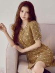 モデル:ももか 身長:156cm 着用サイズ:Sサイズ