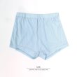 画像4: 【Angel R/エンジェルアール】ペチパンツ/ ペチコート/ インナーショーツ/ ショートパンツ【Fサイズ/6カラー】 [OF02] (4)