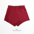 画像6: 【Angel R/エンジェルアール】ペチパンツ/ ペチコート/ インナーショーツ/ ショートパンツ【Fサイズ/6カラー】 [OF02] (6)
