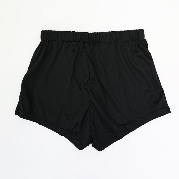 画像9: 【Angel R/エンジェルアール】ペチパンツ/ ペチコート/ インナーショーツ/ ショートパンツ【Fサイズ/6カラー】 [OF02] (9)