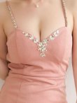 モデル：ゆめ　身長：160cm　着用サイズ：Sサイズ