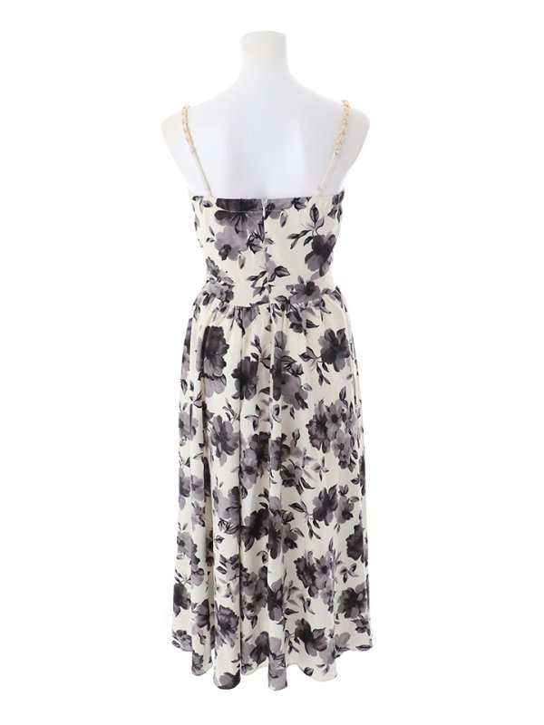 アイボリー