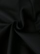 画像12: 再入荷!フラワー刺繍ロングドレス/ホルターネック/スリット/フラワー刺繍/ キャバドレス/ミニドレス【S-Mサイズ/1カラー】[OF03]【IM】 (12)
