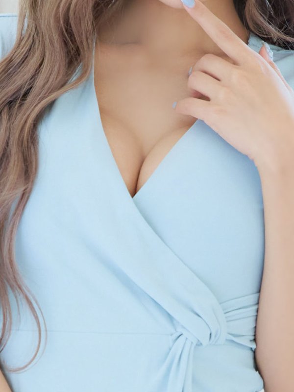 画像11: SALE!ミディアムドレープドレス/ノースリーブ/谷間見せ/ミディアムドレス/キャバドレス【S-Lサイズ/1カラー】[OF03B] [IM]dzc (11)