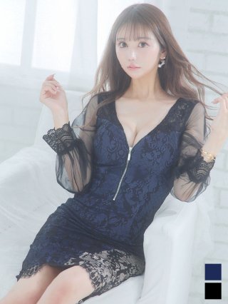 人気ブランドバ40代 70726f647563742f6a2d3831305f32 その他