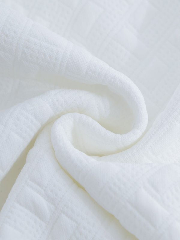 画像23: ワンカラービジュードレス/ロングスリーブ/シアー袖/ロングスリーブ/ウエストサイドシアー/タイトスカート/谷間見せ/背中隠し/ミニドレス/キャバドレス【S-Lサイズ/2カラー】[OF03B-X 【IM】 (23)