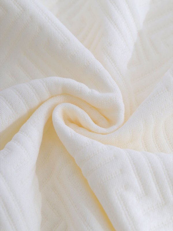 画像17: ハイウエストタイトミニドレス/レース/ボタン/ノースリーブ/谷間見せ/背中隠し/ミニドレス/キャバドレス【XS-Mサイズ/1カラー】[OF03B] 【IM】 (17)