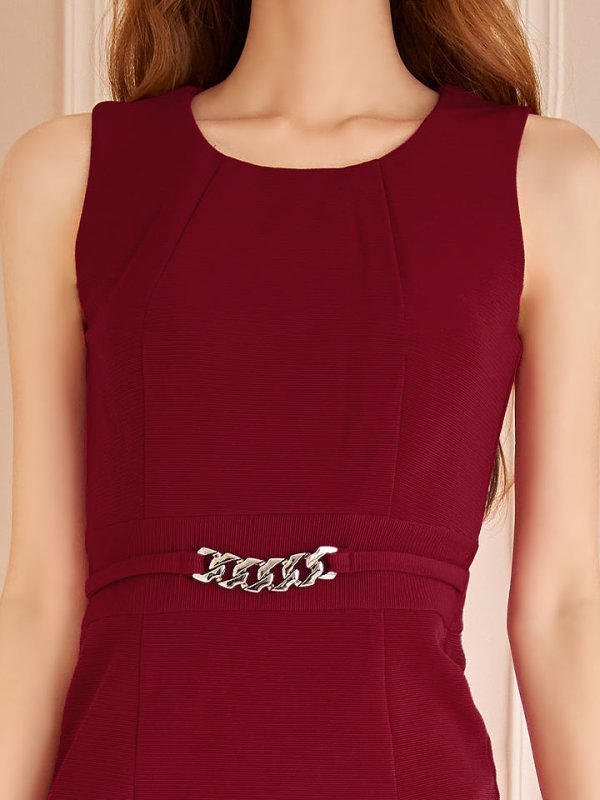 モデル：あすか　身長：170cm　着用サイズ：Sサイズ