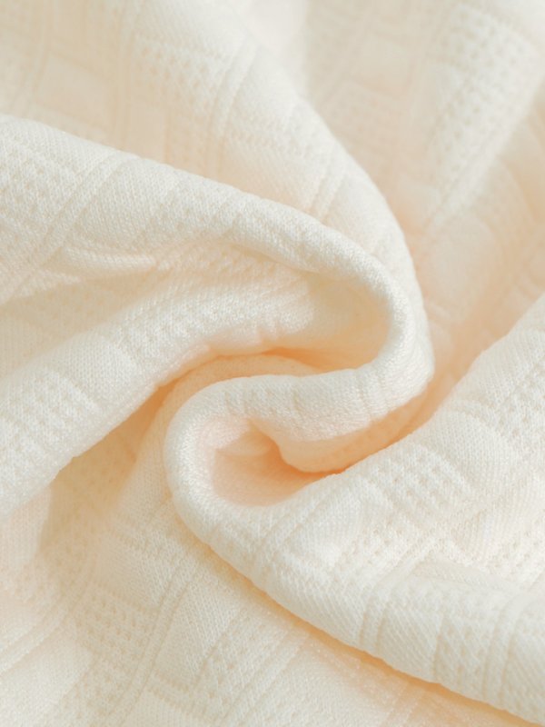 画像25: フロントジップミディアムドレス/背中隠し/ノースリーブ/ミディアム/キャバドレス【XS-Lサイズ/2カラー】[OF03B] 【IM】 (25)