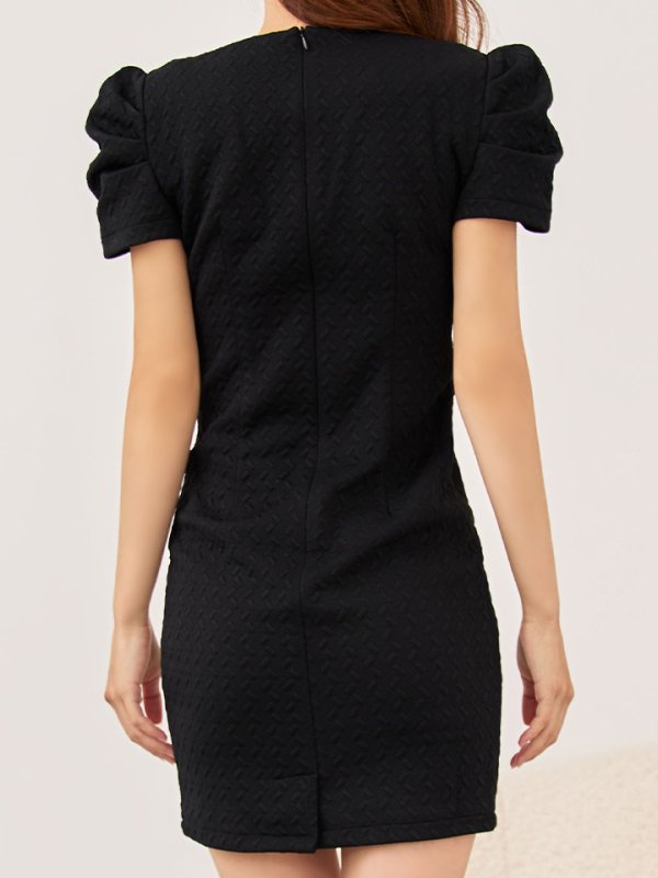 モデル：まりん　身長：163cm　着用サイズ：Sサイズ