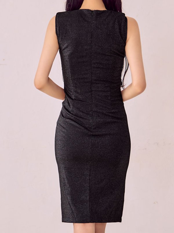 モデル：まおちゃる　身長：158cm　着用サイズ：Sサイズ