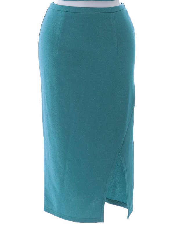 画像30: 【即日発送】ラメセットアップドレス/オープンカット/キャミソール/谷間見せ/背中見せ/キャバドレス【XS-Mサイズ/3カラー】[OF03B] 【IM】dzw (30)