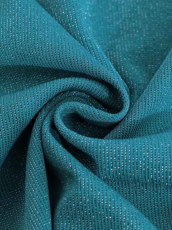 画像31: 【即日発送】ラメセットアップドレス/オープンカット/キャミソール/谷間見せ/背中見せ/キャバドレス【XS-Mサイズ/3カラー】[OF03B] 【IM】dzw (31)