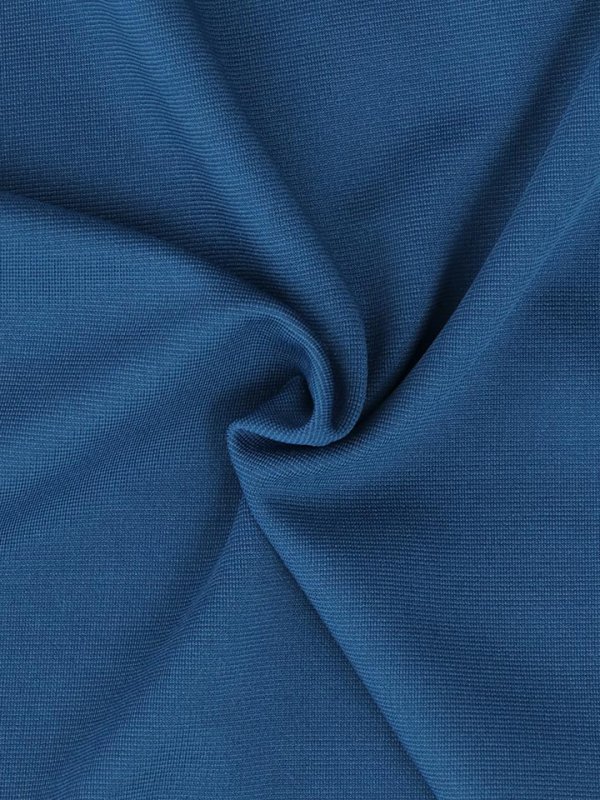 ブルーグリーン