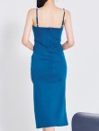 モデル：まおちゃる　身長：158cm　着用サイズ：Sサイズ
