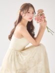 モデル：りな　身長：160cm　着用サイズ：Sサイズ