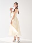 モデル：りな　身長：160cm　着用サイズ：Sサイズ