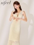 モデル：まりん　身長：163cm　着用サイズ：Sサイズ