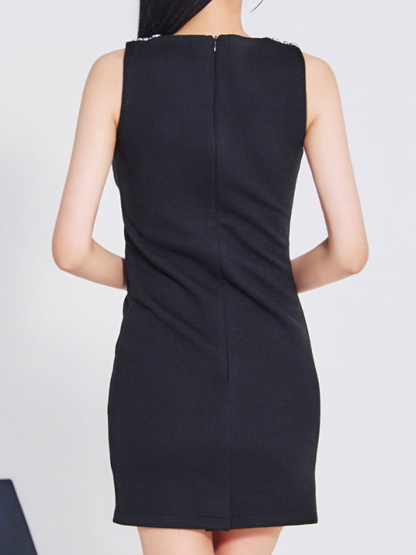 モデル：まおちゃる　身長：156cm　着用サイズ：Sサイズ