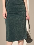 モデル：ゆめ　身長：160cm　着用サイズ：Sサイズ