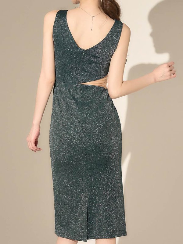 モデル：ゆめ　身長：160cm　着用サイズ：Sサイズ