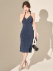モデル：ゆめ　身長：160cm　着用サイズ：Sサイズ