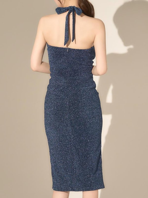 モデル：ゆめ　身長：160cm　着用サイズ：Sサイズ