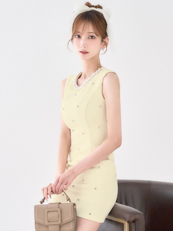 モデル：あすか　身長：170cm　着用サイズ：Sサイズ