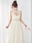 モデル:ゆめ 身長:160cm 着用サイズ:Sサイズ