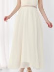 モデル:ゆめ 身長:160cm 着用サイズ:Sサイズ