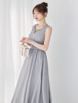 モデル:ゆめ 身長:160cm 着用サイズ:Sサイズ