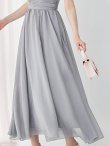 モデル:ゆめ 身長:160cm 着用サイズ:Sサイズ