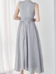 モデル:ゆめ 身長:160cm 着用サイズ:Sサイズ