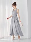 モデル:ゆめ 身長:160cm 着用サイズ:Sサイズ