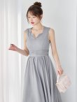 モデル:ゆめ 身長:160cm 着用サイズ:Sサイズ