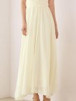 モデル:ももか 身長:156cm 着用サイズ:Sサイズ