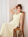 モデル:ももか 身長:156cm 着用サイズ:Sサイズ