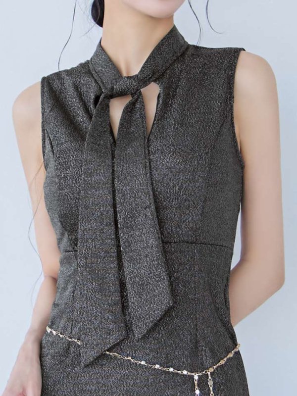 モデル：まおちゃる　身長：158cm　着用サイズ：Sサイズモデル：まおちゃる　身長：158cm　着用サイズ：Sサイズ