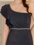 モデル：ももか　身長：156cm　着用サイズ：Sサイズ