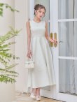モデル：せいは　身長：161cm　着用サイズ：Sサイズ
