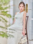 モデル：せいは　身長：161cm　着用サイズ：Sサイズ