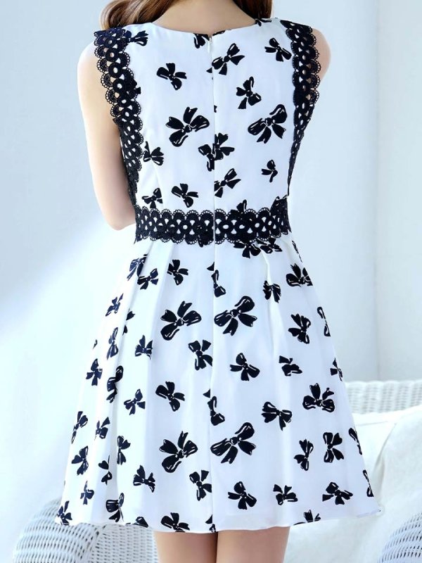 モデル：真優川咲　身長：159cm　着用サイズ：Sサイズ