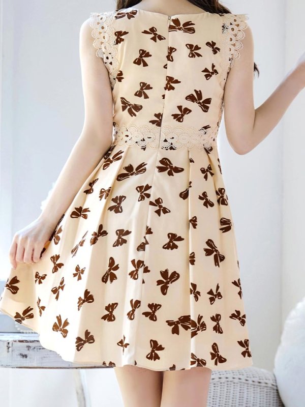 モデル：ゆめ　身長：160cm　着用サイズ：Sサイズ