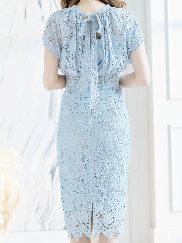 モデル：真優川咲　身長：159cm　着用サイズ：Sサイズ