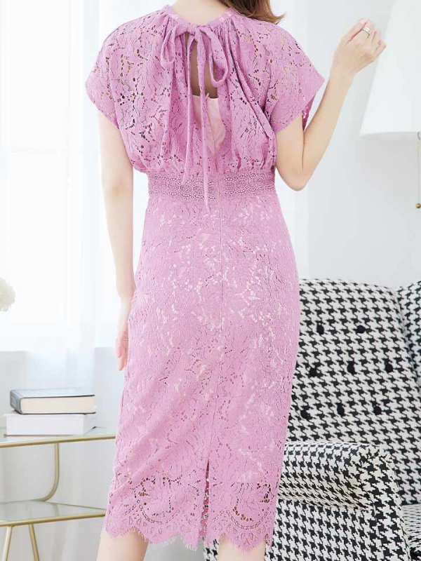 モデル：杉山佳那恵　身長：159cm　着用サイズ：Sサイズ