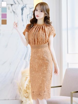 全商品リスト - ドレスショップ Jewels（ジュエルズ） (Page 10)