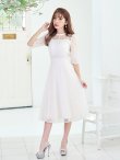 モデル：杉山佳那恵　身長：159cm　着用サイズ：Sサイズ